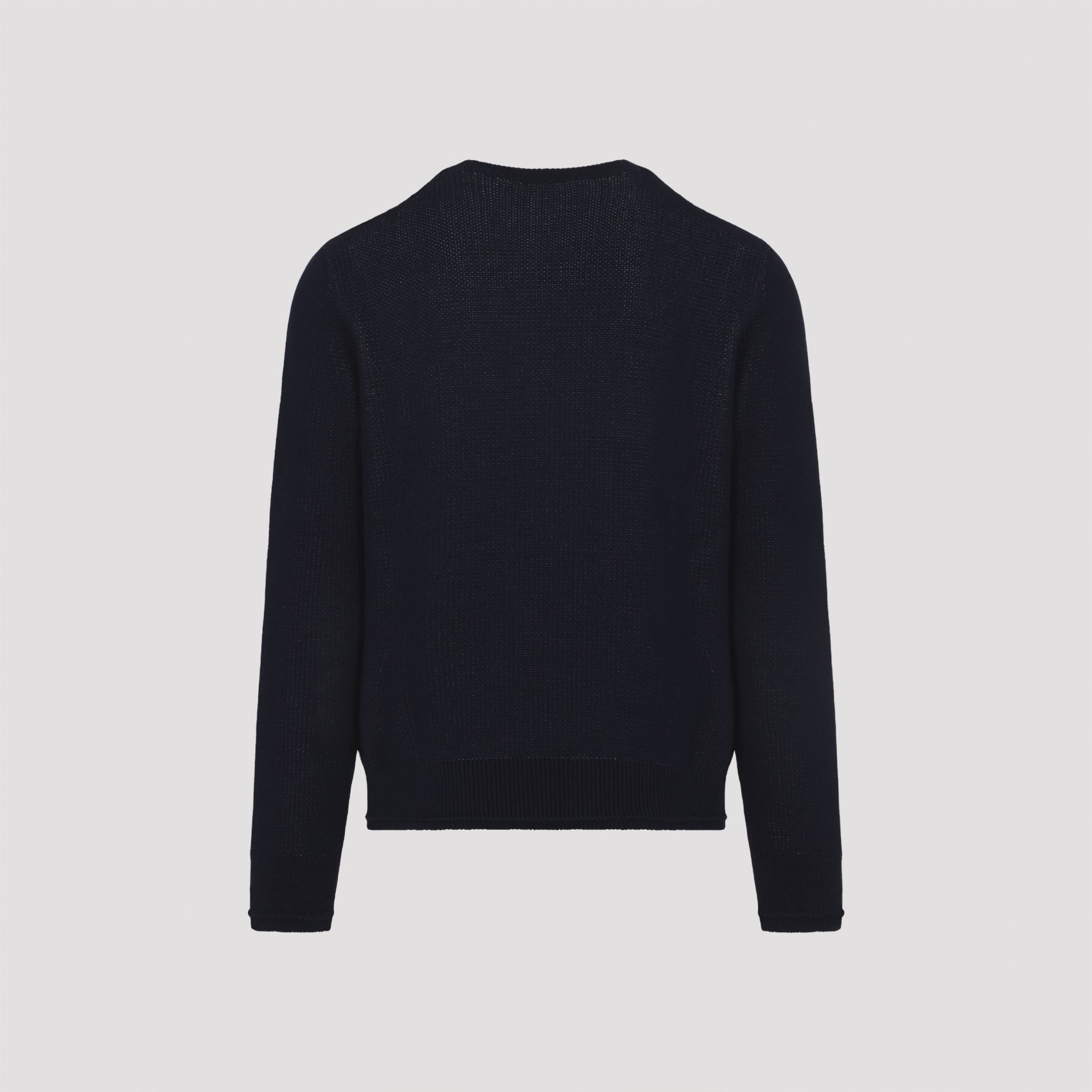 Givenchy Cotton Pullover - MEN CLOTHING - Givenchy - T.Luxy
