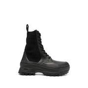 Stella McCartney Trace Boots