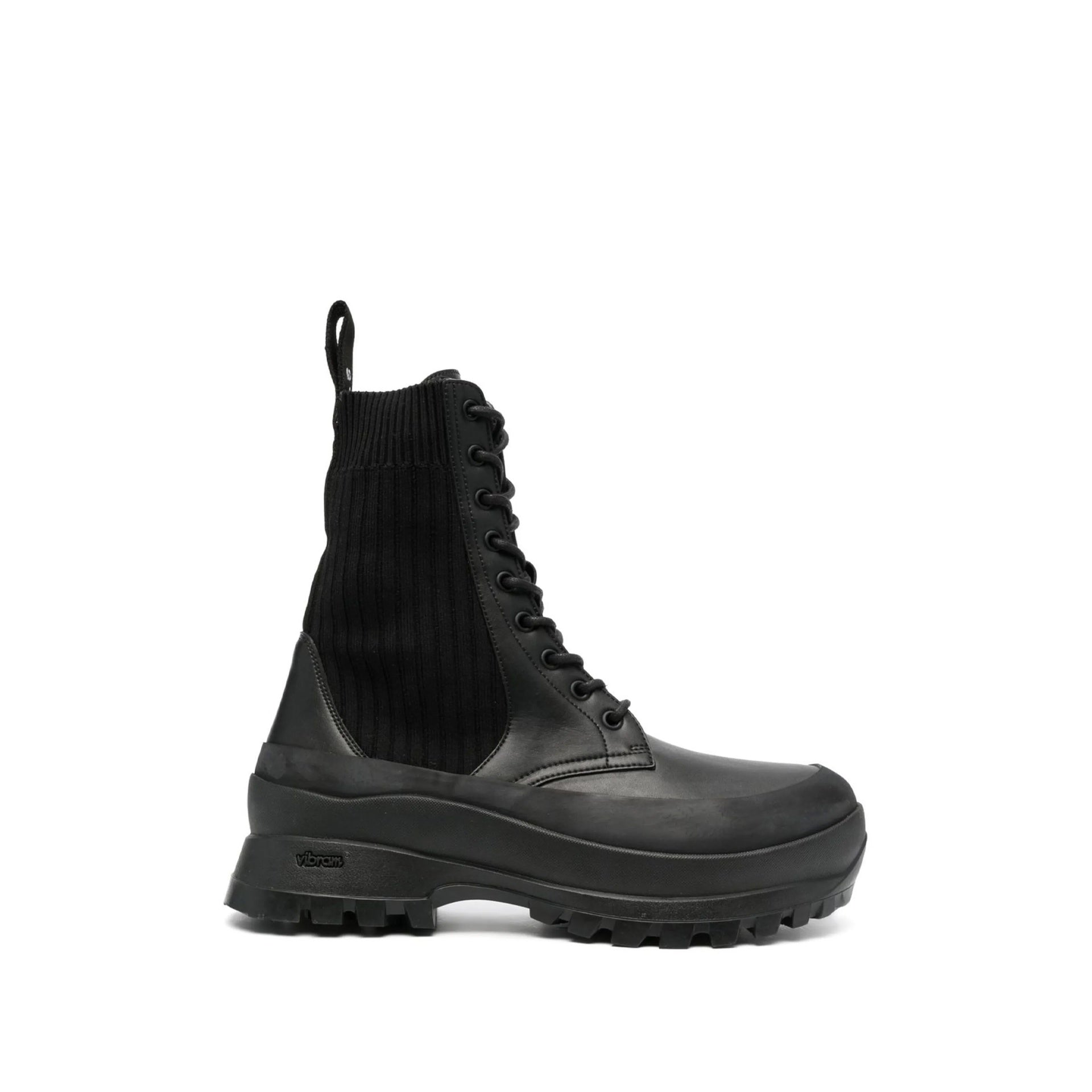 Stella McCartney Trace Boots