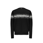 Herno Cotton Blend Pullover - MEN CLOTHING - HERNO - T.Luxy