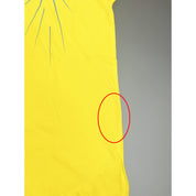 Dsquared2 Cotton Logo T-Shirt