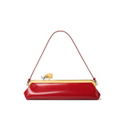 Jacquemus The Salon Long Clutch Bag - WOMEN BAGS - JACQUEMUS - T.Luxy