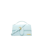 Jacquemus Le Grand Bambino Bag