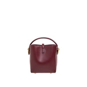 Saint Laurent Le 37 Mini Shoulder Bag