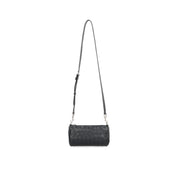 Bottega Veneta Barrell Mini Intrecciato Leather Bag - MEN BAG - BOTTEGA VENETA - T.Luxy