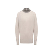 Brunello Cucinelli Cashmere Sweater