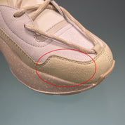 Stella McCartney Eclypse Sneakers