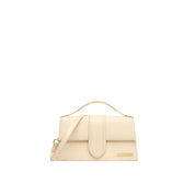 Jacquemus Le Grand Bambino Bag
