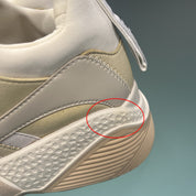 Stella McCartney Eclypse Sneakers