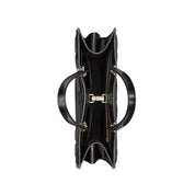 Dior Essential Medium Tote Bag - WOMEN BAGS - DIOR - T.Luxy