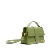 Jacquemus Le Bambino Bag