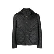 Craig Green Down Quilted Jacket