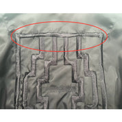 Marcelo Burlon Padded Jacket