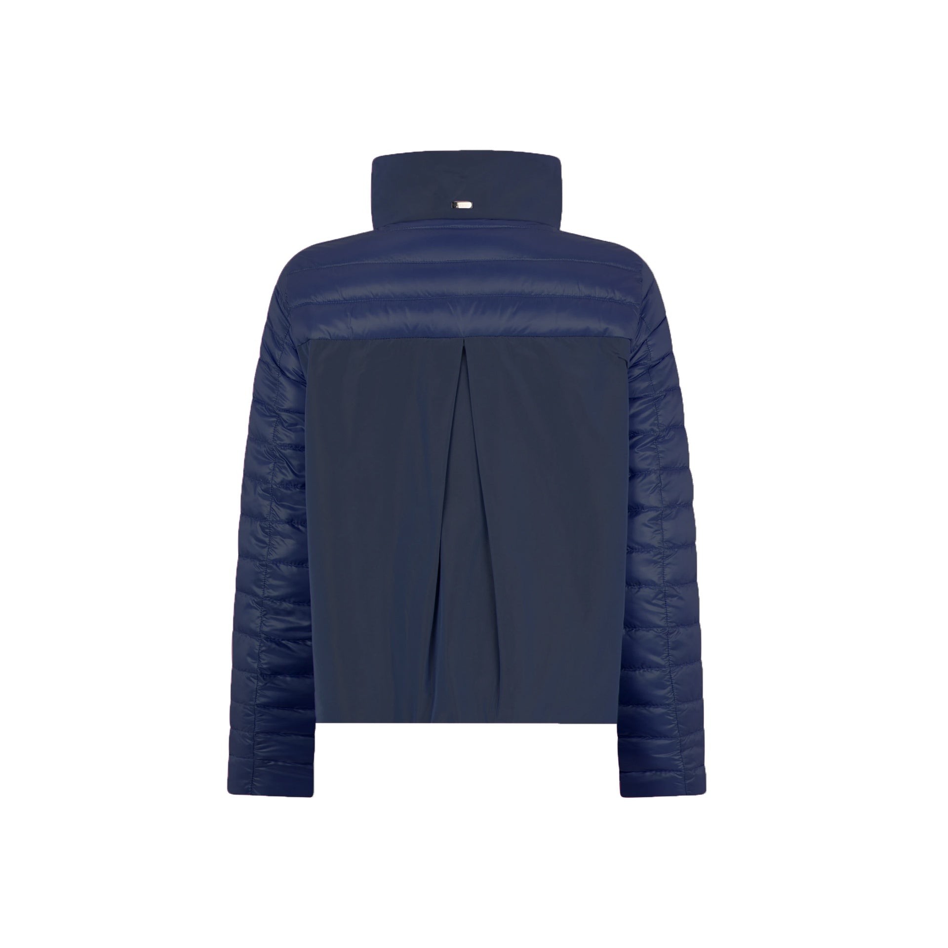 Herno Lightweight Down Jacket - WOMEN CLOTHING - HERNO - T.Luxy