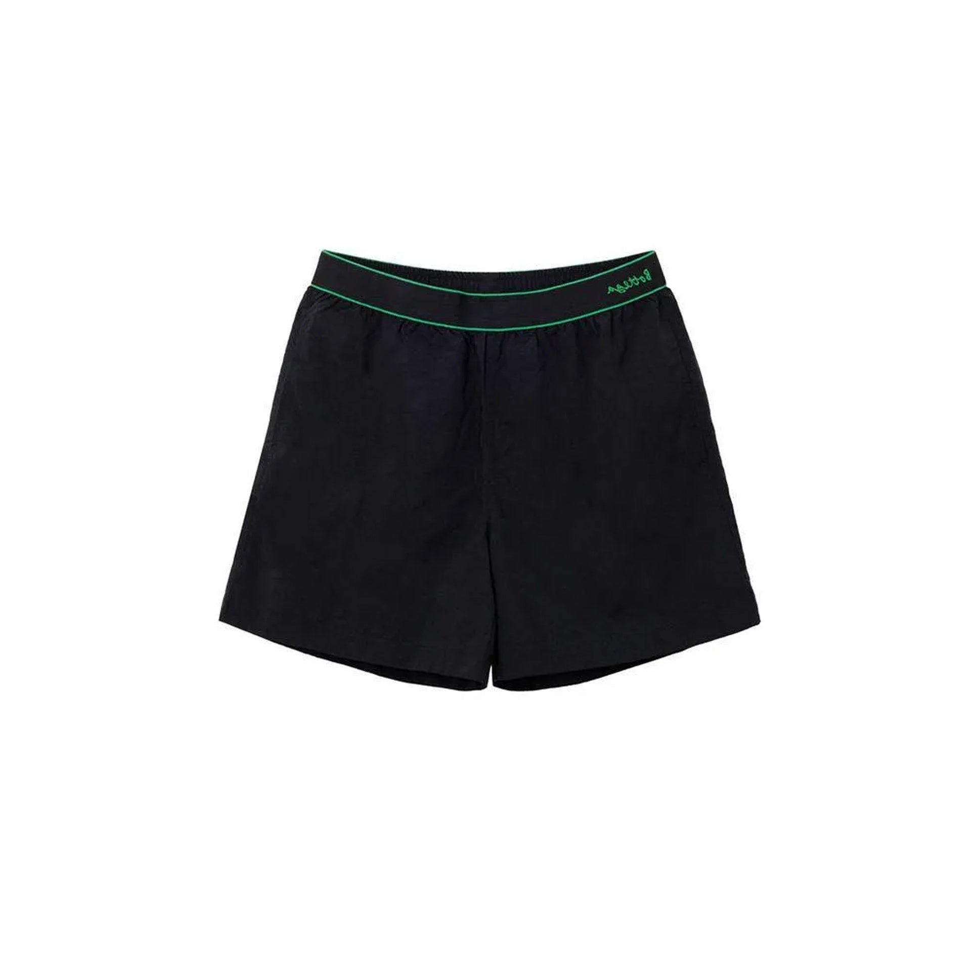 Bottega Veneta Swim Short - MEN CLOTHING - BOTTEGA VENETA - T.Luxy