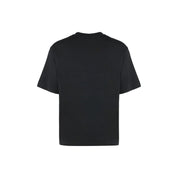 Off-White Logo T-shirt