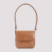 Giorgio Armani La Prima Small Shoulder Bag - WOMEN BAGS - Giorgio Armani - T.Luxy