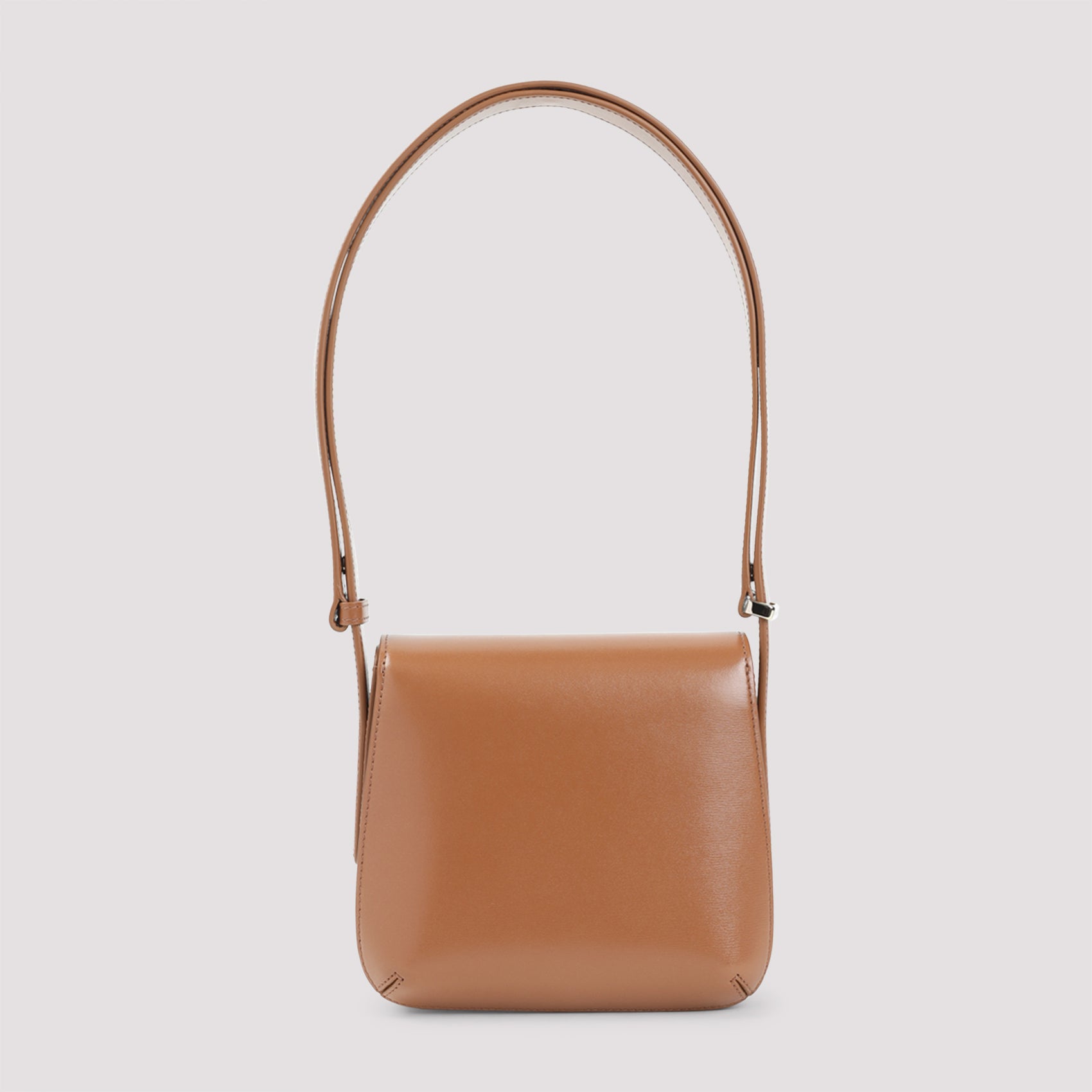 Giorgio Armani La Prima Small Shoulder Bag - WOMEN BAGS - Giorgio Armani - T.Luxy