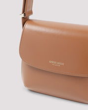 Giorgio Armani La Prima Small Shoulder Bag - WOMEN BAGS - Giorgio Armani - T.Luxy