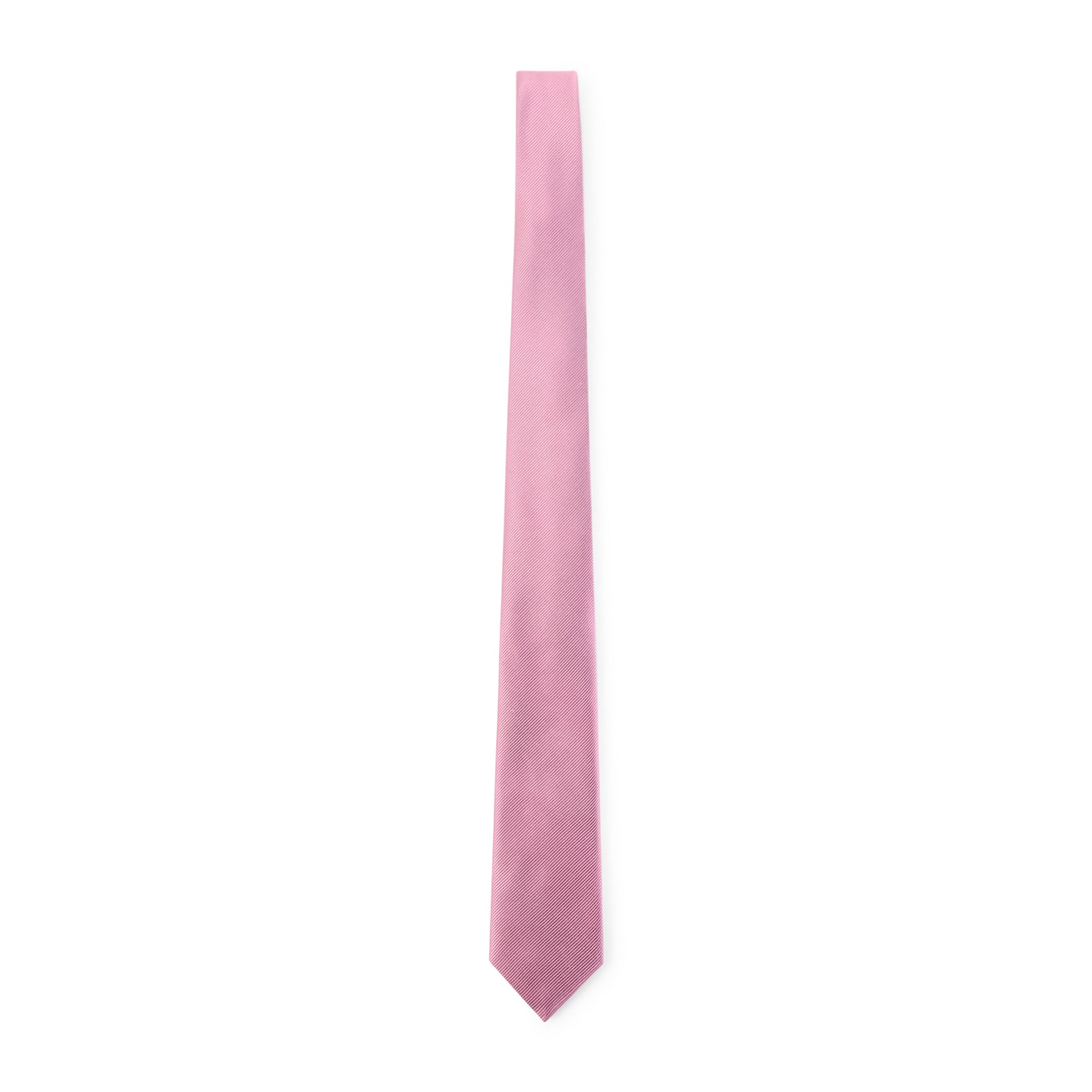 Giorgio Armani Tie - MEN ACCESSORIES - Giorgio Armani - T.Luxy
