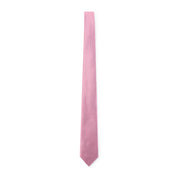 Giorgio Armani Tie - MEN ACCESSORIES - Giorgio Armani - T.Luxy