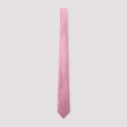 Giorgio Armani Tie - MEN ACCESSORIES - Giorgio Armani - T.Luxy