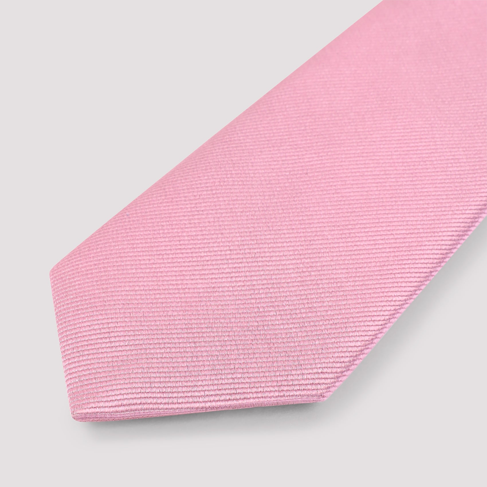 Giorgio Armani Tie - MEN ACCESSORIES - Giorgio Armani - T.Luxy