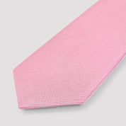 Giorgio Armani Tie - MEN ACCESSORIES - Giorgio Armani - T.Luxy