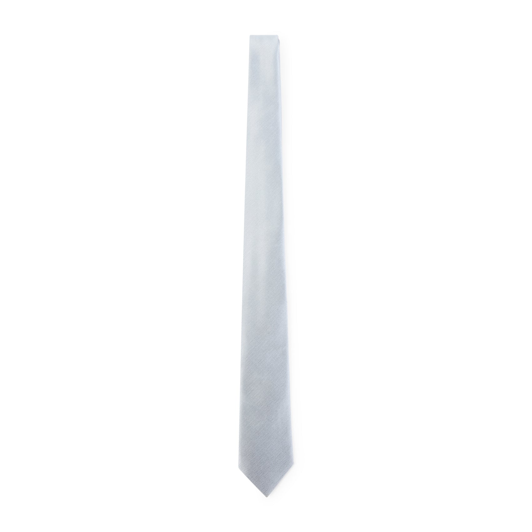 Giorgio Armani Tie - MEN ACCESSORIES - Giorgio Armani - T.Luxy