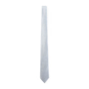 Giorgio Armani Tie - MEN ACCESSORIES - Giorgio Armani - T.Luxy