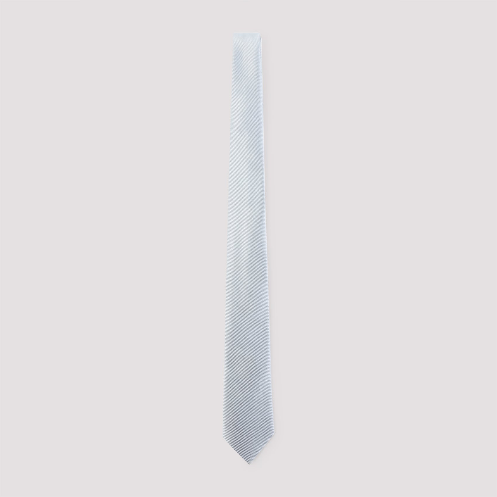 Giorgio Armani Tie - MEN ACCESSORIES - Giorgio Armani - T.Luxy