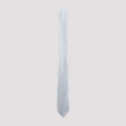 Giorgio Armani Tie - MEN ACCESSORIES - Giorgio Armani - T.Luxy