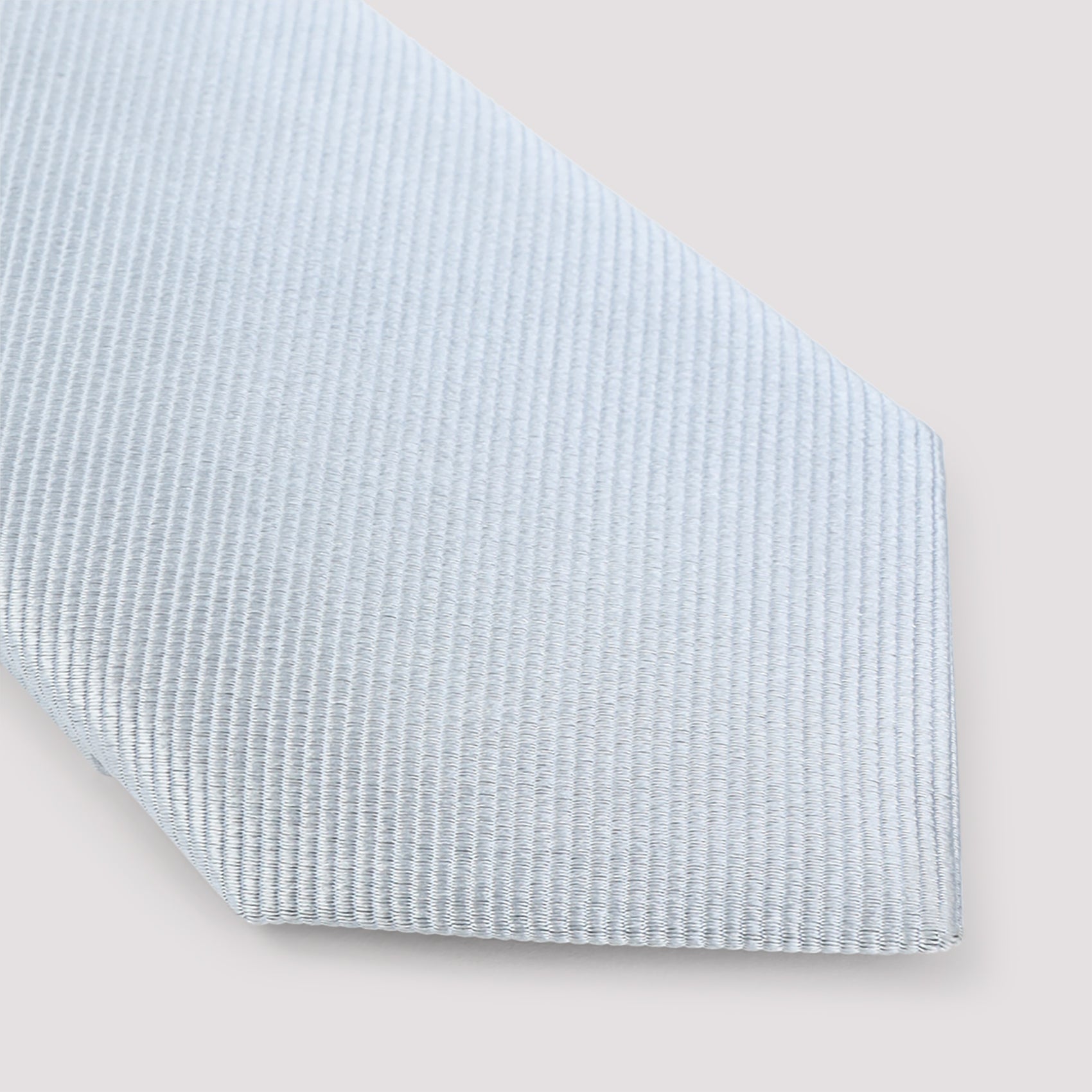Giorgio Armani Tie - MEN ACCESSORIES - Giorgio Armani - T.Luxy
