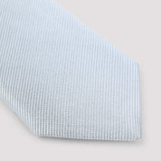 Giorgio Armani Tie - MEN ACCESSORIES - Giorgio Armani - T.Luxy