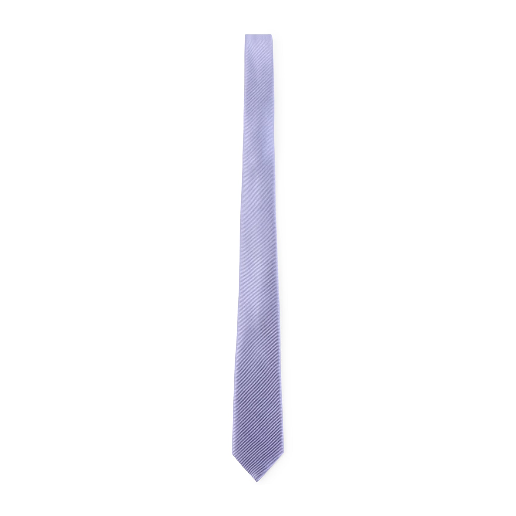 Giorgio Armani Tie - MEN ACCESSORIES - Giorgio Armani - T.Luxy