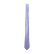 Giorgio Armani Tie - MEN ACCESSORIES - Giorgio Armani - T.Luxy