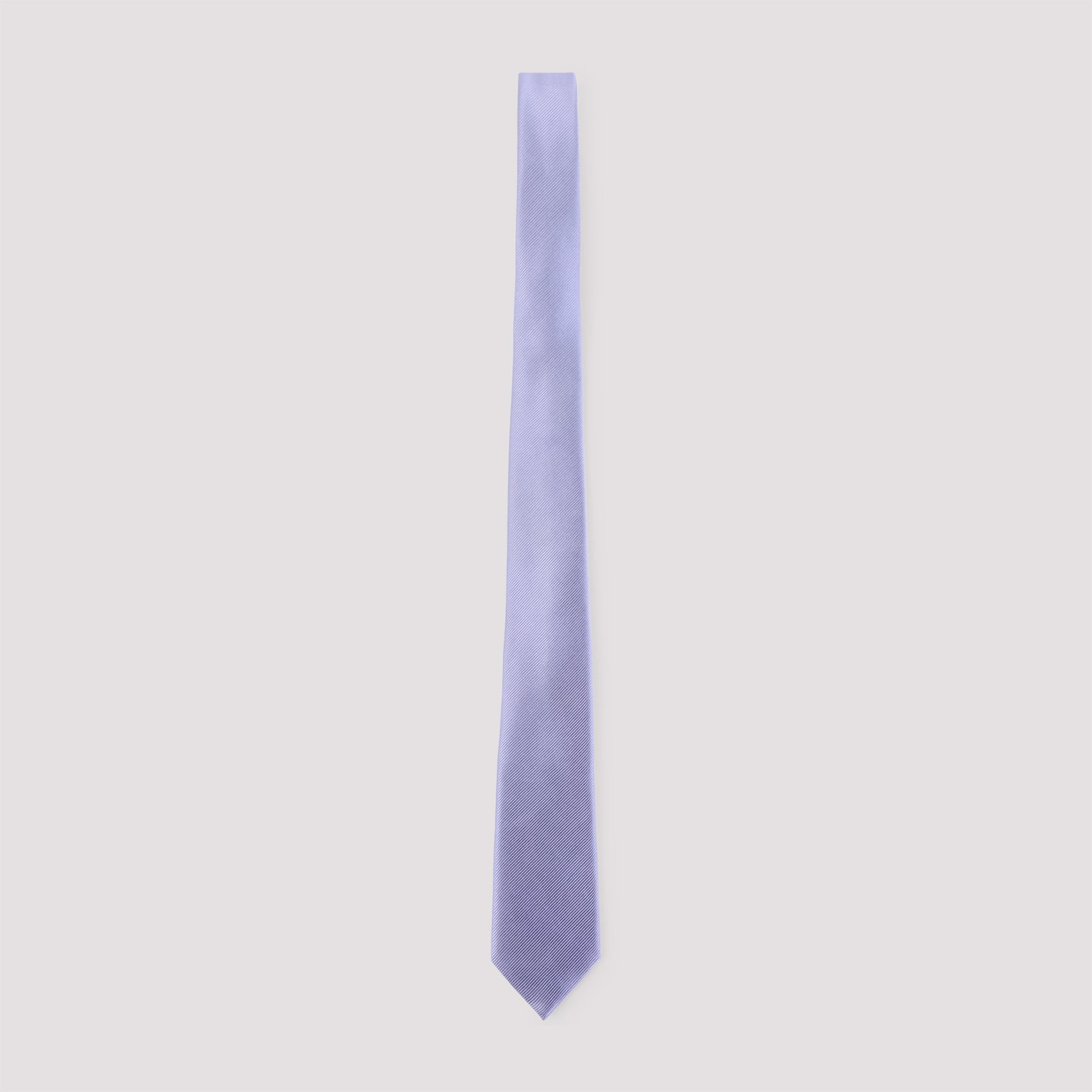 Giorgio Armani Tie - MEN ACCESSORIES - Giorgio Armani - T.Luxy