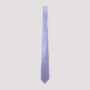 Giorgio Armani Tie - MEN ACCESSORIES - Giorgio Armani - T.Luxy