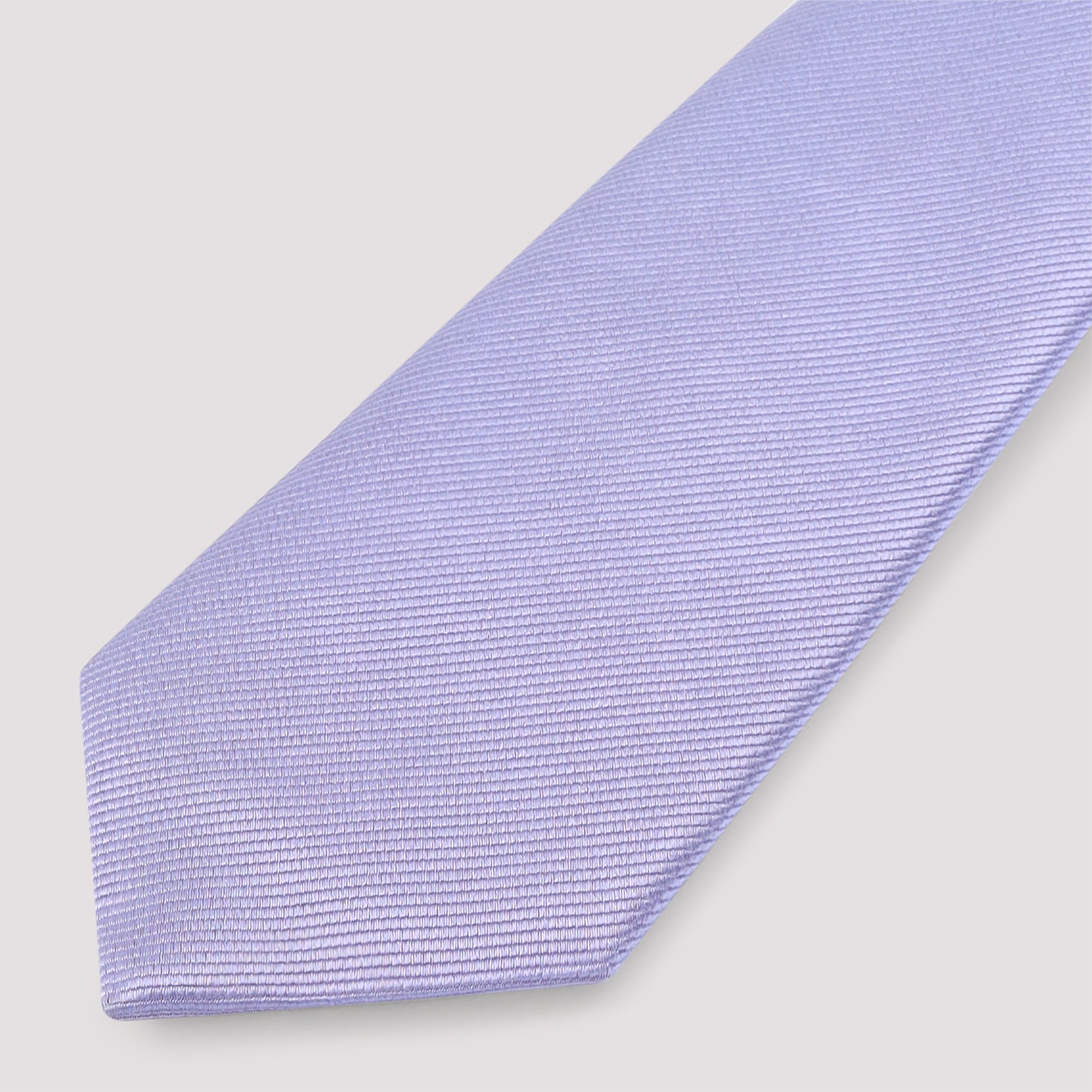 Giorgio Armani Tie - MEN ACCESSORIES - Giorgio Armani - T.Luxy