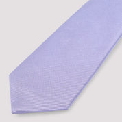Giorgio Armani Tie - MEN ACCESSORIES - Giorgio Armani - T.Luxy
