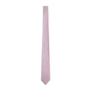 Giorgio Armani Silk Tie - MEN ACCESSORIES - Giorgio Armani - T.Luxy