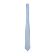 Giorgio Armani Silk Tie - MEN ACCESSORIES - Giorgio Armani - T.Luxy