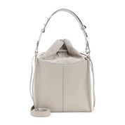 Giorgio Armani Shoulder Bags - Nude & Neutrals | 785ab76ddf7e8b97b82c03282ebd76424d99a5d8