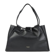 Giorgio Armani Shoulder Bags - Black | e6dbe5dbbf65e08c8bdda8b5d2e0473d0d5906f9