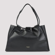 Giorgio Armani Shoulder Bags - Black | 894f9247c234519e06bff2b412b1d62cb01f99dc