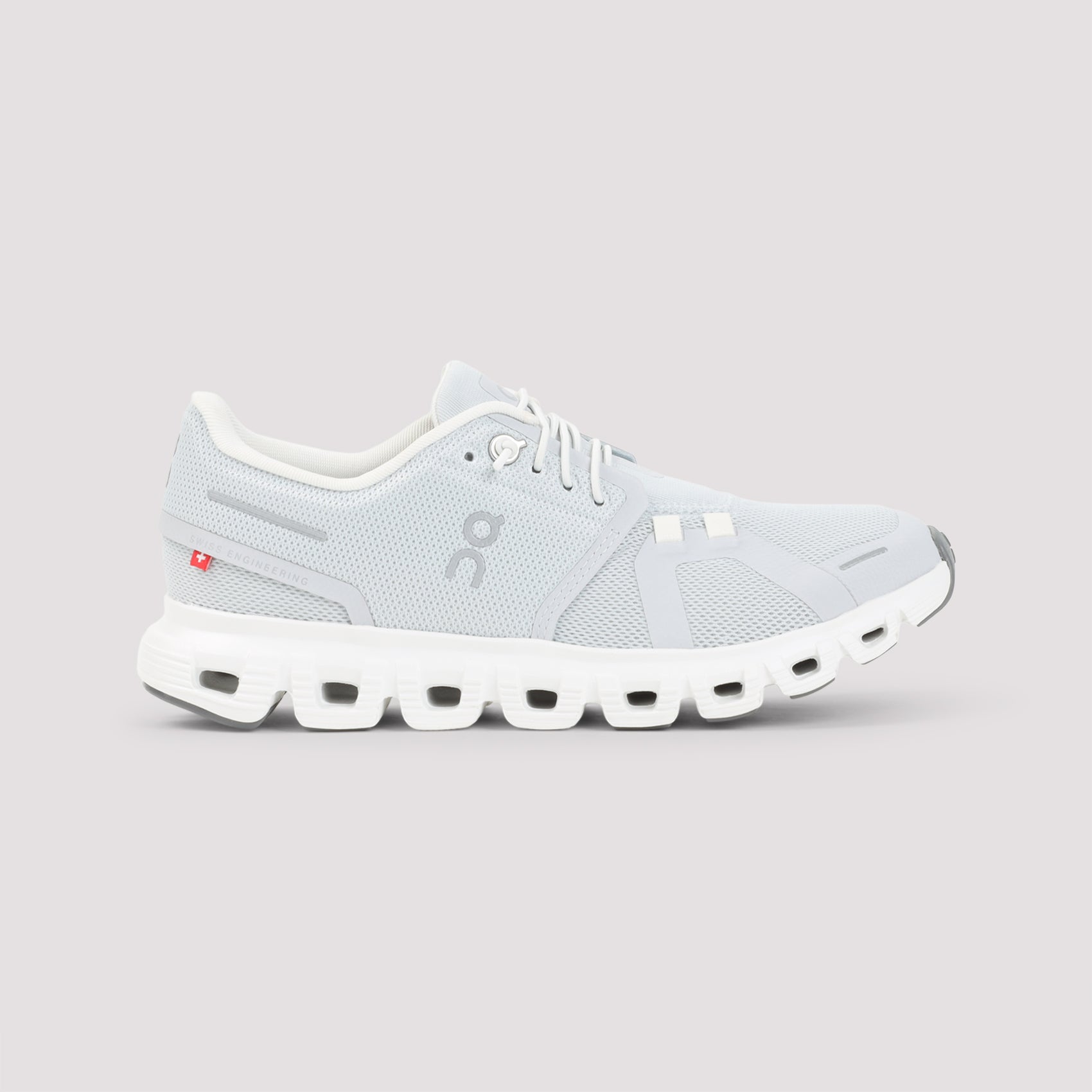 On Sneakers - Grey | fd11e4402af23e7647da24c4488b6af68f66e8e7