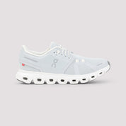 On Sneakers - Grey | fd11e4402af23e7647da24c4488b6af68f66e8e7