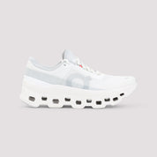 On Sneakers - White | fc4a716633518b769ae711c36be7cefdc8a4a9e8