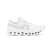 On Sneakers - White | 5ef5c76e62ac953449ca96c3b3de71f1d425df37