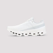 On Sneakers - White | 168dbafe78e99f44b466cbd07121549f050b234b